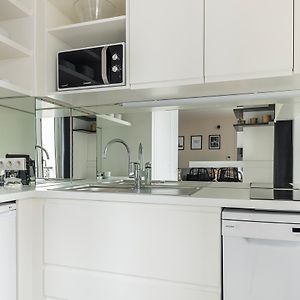 Superior Appartement