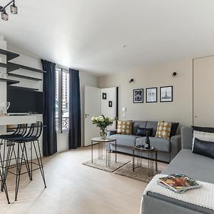 Deluxe Appartement